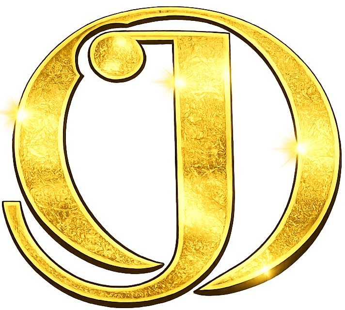 new logo